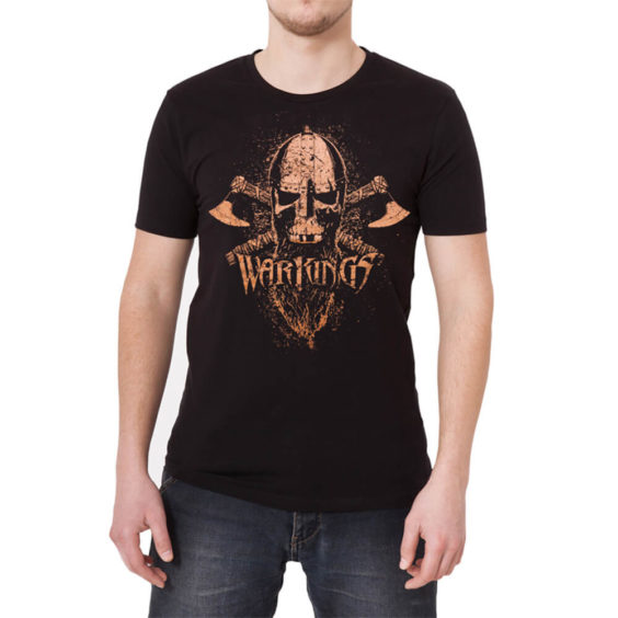 T-Shirt \