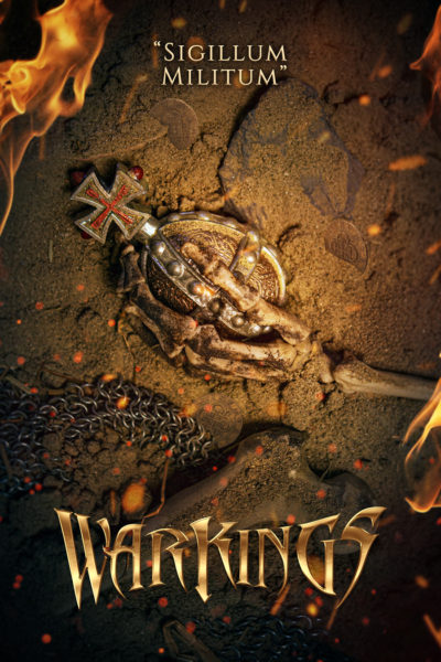 Warkings