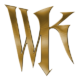 WARKINGS METAL