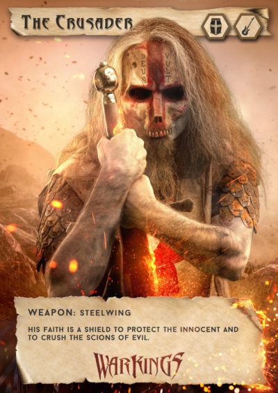 Autogr.-Crusader-Warlkings-2021 Autogr.-Crusader-Warlkings-2021