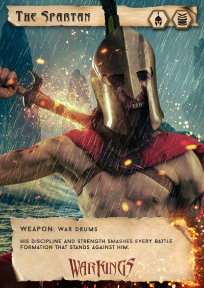 Autogr.-Spartan-Warlkings-2021 Autogr.-Spartan-Warlkings-2021