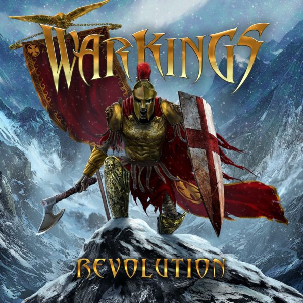 Warking_Revolution_2021_Web