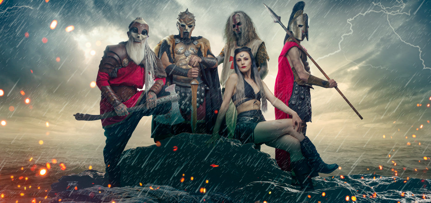 Warkings-2022-Band-Morgana-web Warkings-2022-Band-Morgana-web