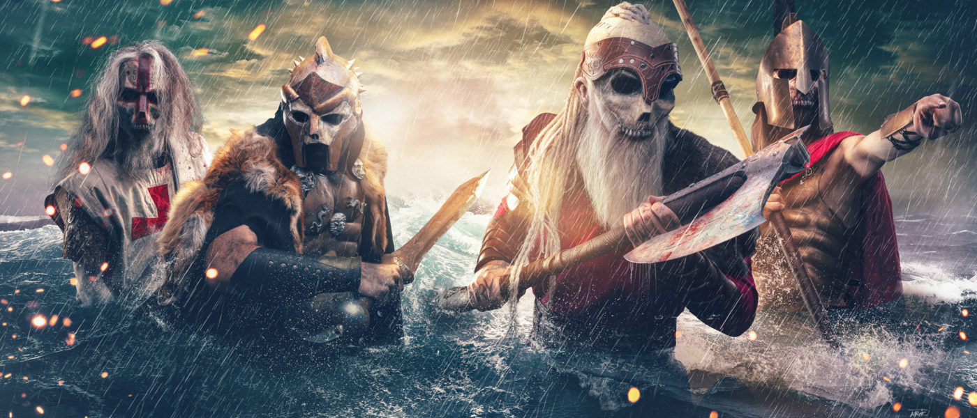 Warkings-2022-Band-web Warkings-2022-Band-web
