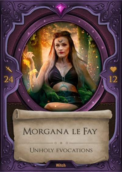 Warkings-Card-Morgana-Webseite