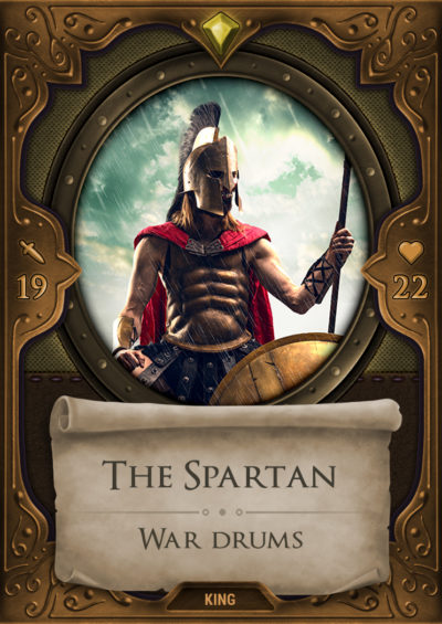 Warkings-Card-Spartan-Webseite