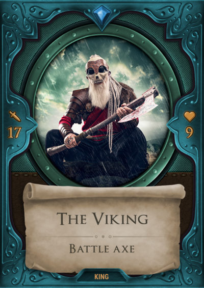 Warkings-Card-Viking-Webseite
