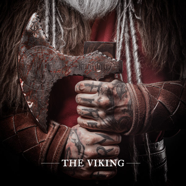 The Viking