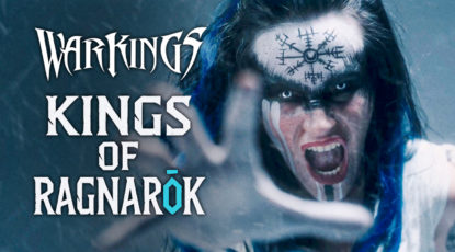 WK_Kings_of_Ragnarök_YouTube_2025