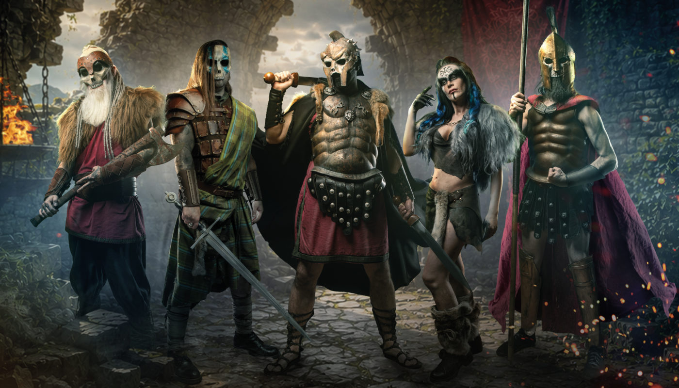 Warkings_Presse_2026_web Warkings_Presse_2026_web