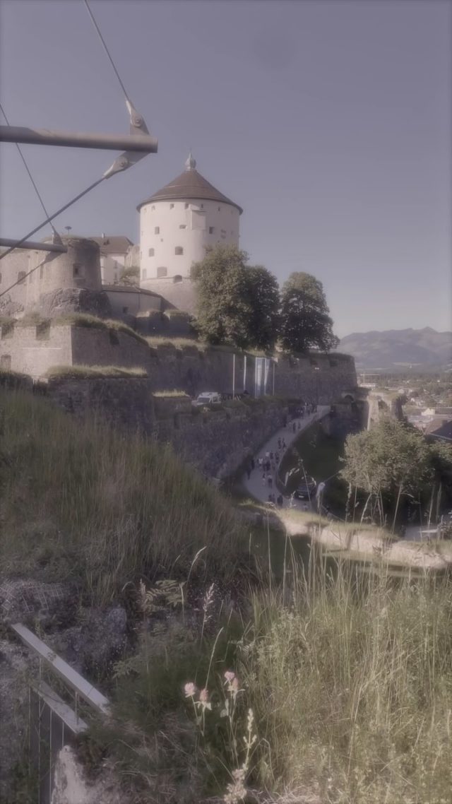 #Kufstein - the siege was victorious, the horns were raised, and the ale flowed like a river through Valhalla!

#warkings #morgana #armageddon #festival #openair